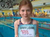 WP 20180313 10 23 05 Pro