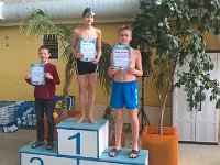 WP 20180313 10 59 55 Pro