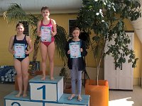 WP 20180313 11 04 48 Pro