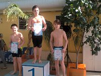 WP 20180313 11 45 57 Pro