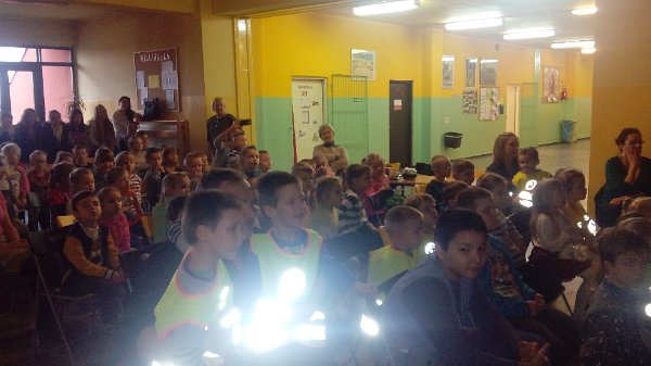 image20151209_100756382