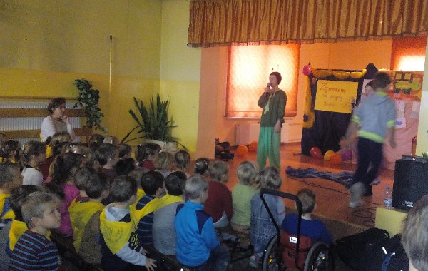 image20151209_100810549