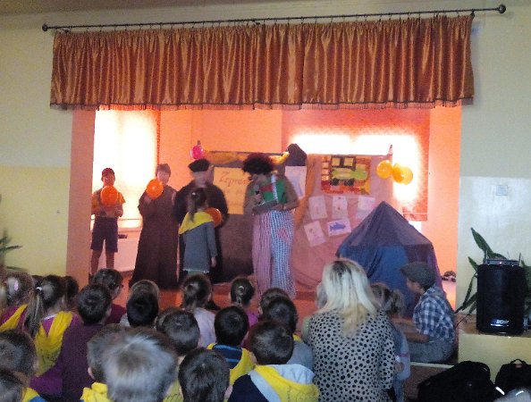 image20151209_102523616