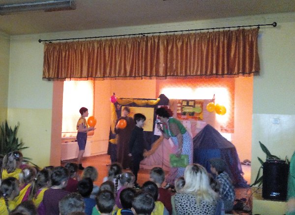 image20151209_102607448