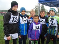 Październik 2016 078