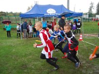 Październik 2016 083