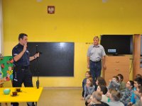 Mojebezpieczenstwo : 2014-2015