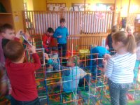 budowanieprzestrzenne