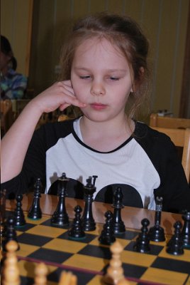 szachowemistrzynie14-1