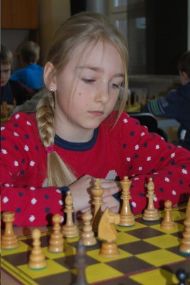 szachowemistrzynie14-2