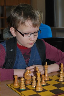 szachowemistrzynie14-3