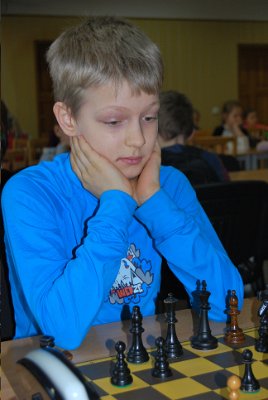 szachowemistrzynie14-4