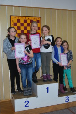 szachowemistrzynie14-6