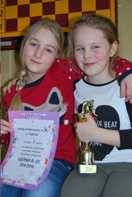 szachowemistrzynie14-7