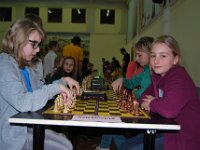 szachowemistrzynie2-1