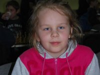 szachowemistrzynie2-2                                      