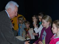 szachowemistrzynie2-4