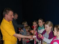 szachowemistrzynie2-5                                      