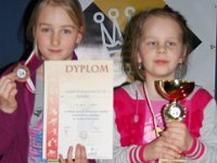 szachowemistrzynie2-7                                      