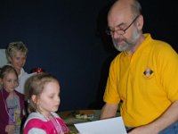 szachowemistrzynie2-8                                      