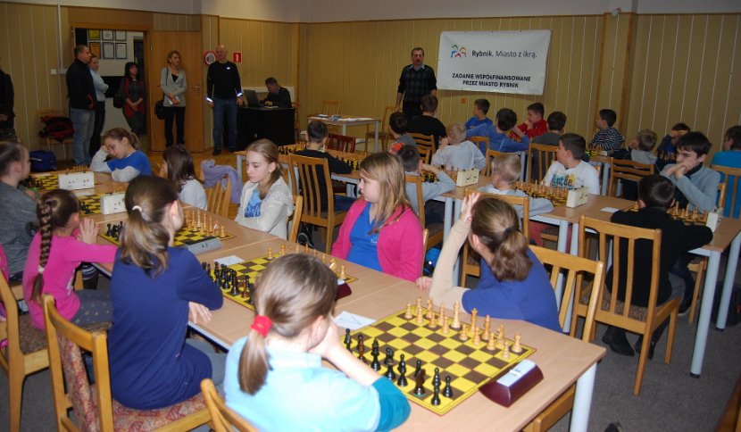 szachySPstyczen2016003