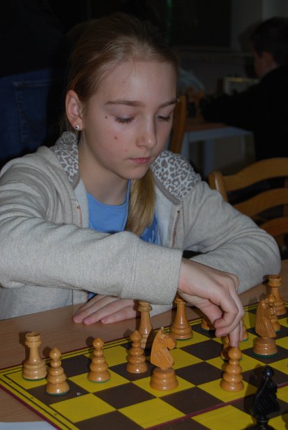 szachySPstyczen2016005