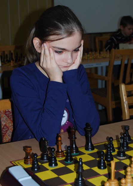 szachySPstyczen2016006