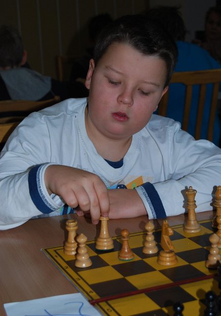 szachySPstyczen2016007