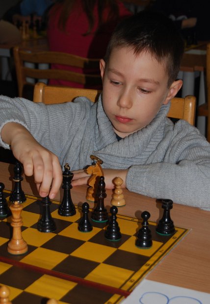 szachySPstyczen2016008