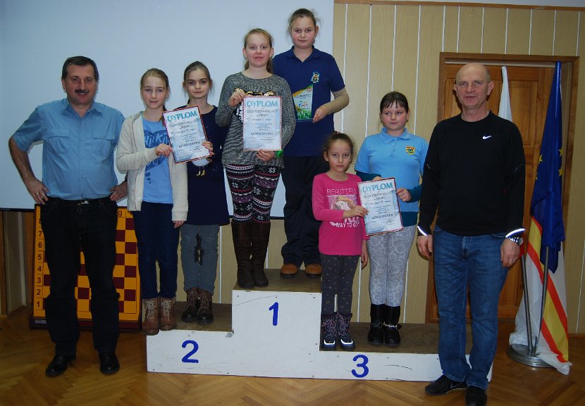 szachySPstyczen2016013