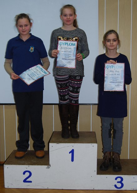 szachySPstyczen2016015