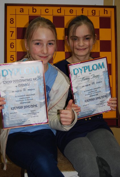 szachySPstyczen2016021