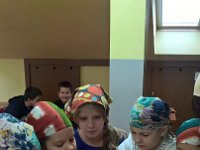 WP 20180214 09 03 39 Pro