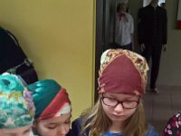 WP 20180214 09 04 07 Pro