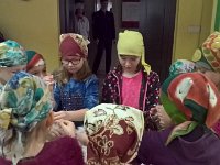 WP 20180214 09 04 18 Pro