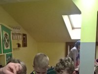 WP 20180214 09 08 50 Pro