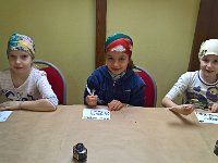 WP 20180214 09 11 07 Pro