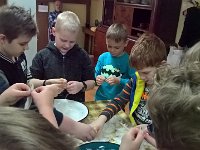 WP 20180214 09 11 46 Pro