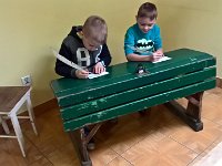 WP 20180214 09 14 46 Rich