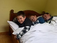 WP 20180214 09 26 56 Pro