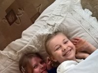 WP 20180214 09 27 10 Pro