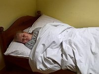 WP 20180214 09 37 26 Pro