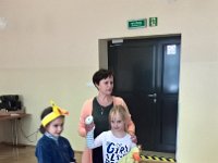 WP 20180214 10 10 05 Pro