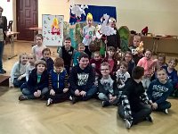 WP 20180214 10 35 15 Pro