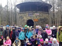 image20170320 100434191