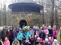 image20170320 100438398