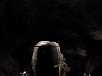 image20170320 101944233