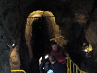 image20170320 102044431