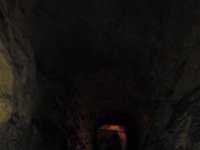 image20170320 102840344