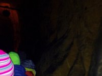 image20170320 102859038